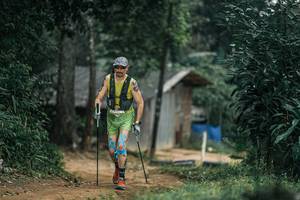 BIB: 
                            <button type="button" onclick="openModal(25632868)" class="btn btn-primary btn-sm float-right btn-popup" data-toggle="modal" data-target=".modal-high-quality">
                        <i class="fas fa-shopping-cart"></i> Add to Cart
                    </button>
                                            <button type="button" onclick="isThisMe(25632868, true)" class="btn btn-success btn-sm float-right btn-popup btn-isme hidden" data-toggle="tooltip" data-placement="bottom" title="นี่คือรูปของคุณใช่ไหม คลิกที่นี่เพื่อเอาเข้าอัลบั้ม">
                        <i class="fas fa-plus"></i> Add to album
                    </button>
                    <button type="button" onclick="isThisMe(25632868, false)" class="btn btn-warning btn-sm float-right btn-popup btn-isnotme hidden">
                        <i class="fas fa-ban"></i> Remove from album
                    </button>